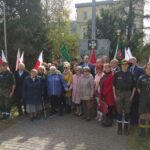 fot: Przemysław Kozubaj