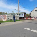 fot: Przemysław Kozubaj