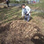 fot: Przemysław Kozubaj