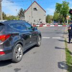 fot: Przemysław Kozubaj