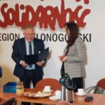 fot: Przemysław Kozubaj