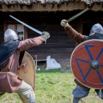 fot: Krzysztof Filmanowicz