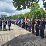 fot: Przemysław Kozubaj