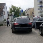 fot: Paweł Janczaruk