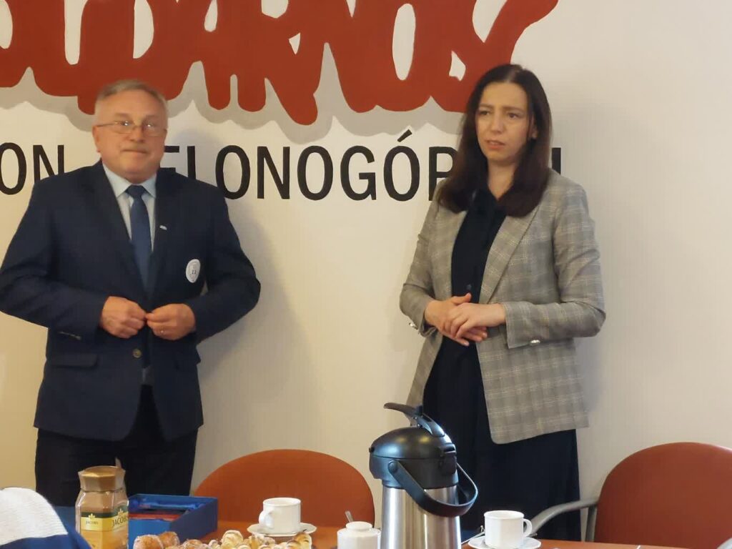 fot: Przemysław Kozubaj