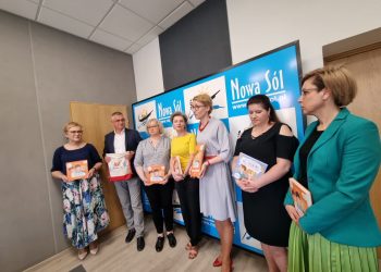 ABC Empatii - Nowa Sól