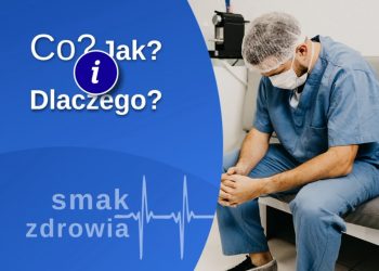 Guzy mózgu u dzieci. Dlaczego tak często występują? Jak je diagnozować i leczyć? Radio Zachód - Lubuskie