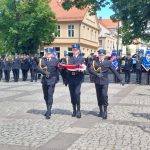 fot: Przemysław Kozubaj