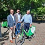 fot: Przemysław Kozubaj