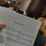 Fot. Monika Bartkowicz-Krzysztof