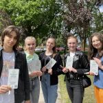 fot. Bartosz Schaefer