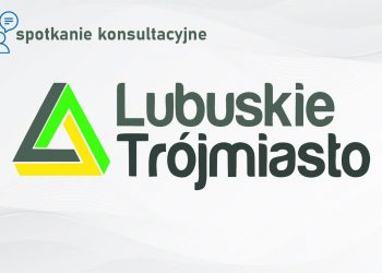 fot: Materiał organizatorów