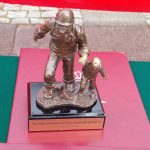 fot: Przemysław Kozubaj