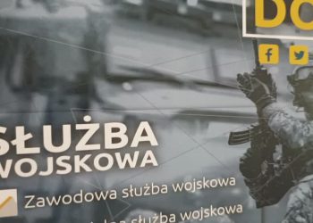 Wojsko podsumowuje pikniki rekrutacyjne Radio Zachód - Lubuskie