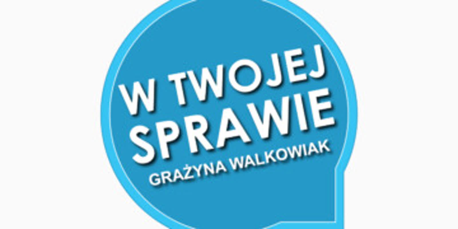 Ważne Dni 10 W Twojej Sprawie.jpg