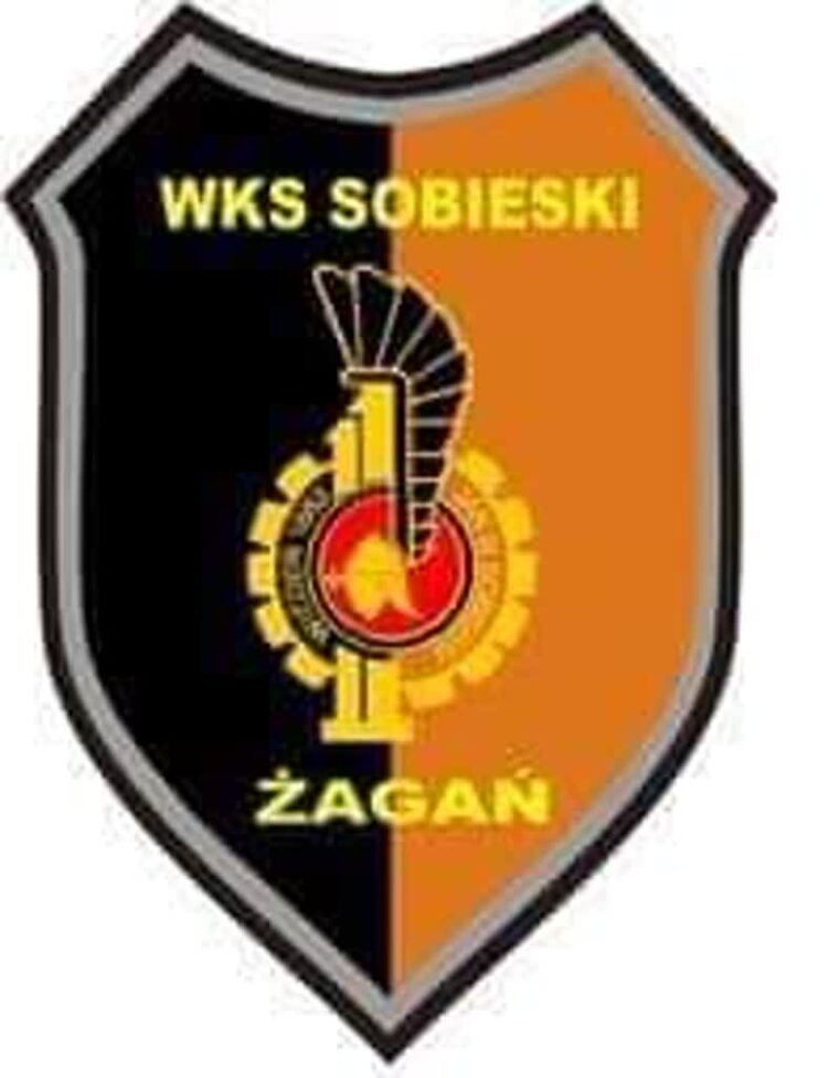 WKS Sobieski Żagań ma nowego trenera Radio Zachód - Lubuskie