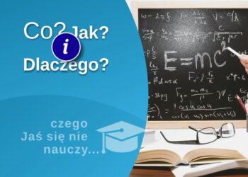 Co, jak i dlaczego 04.05.2022 Radio Zachód - Lubuskie