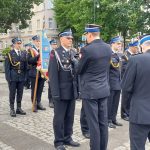 fot: Przemysław Kozubaj