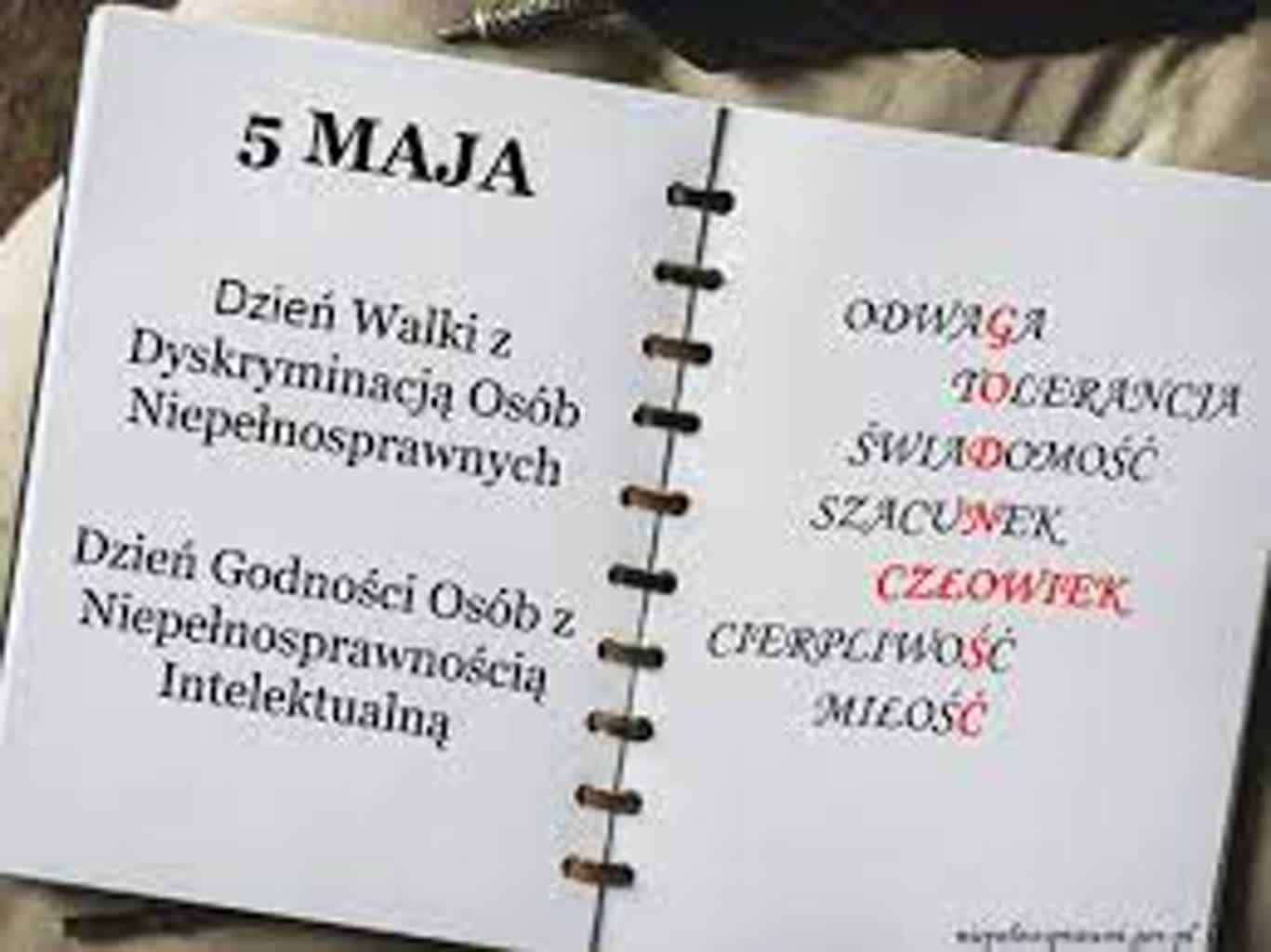 Ważne Dni 12 5 maja.jpg
