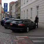 fot: Paweł Janczaruk