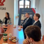 fot: Przemysław Kozubaj