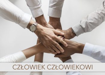 Stowarzyszenie "Nad zalewem" - Gorzów Wlkp. Radio Zachód - Lubuskie