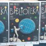 fot: Przemysław Kozubaj