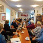 fot: Przemysław Kozubaj