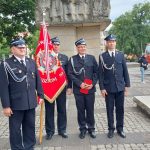 fot: Przemysław Kozubaj