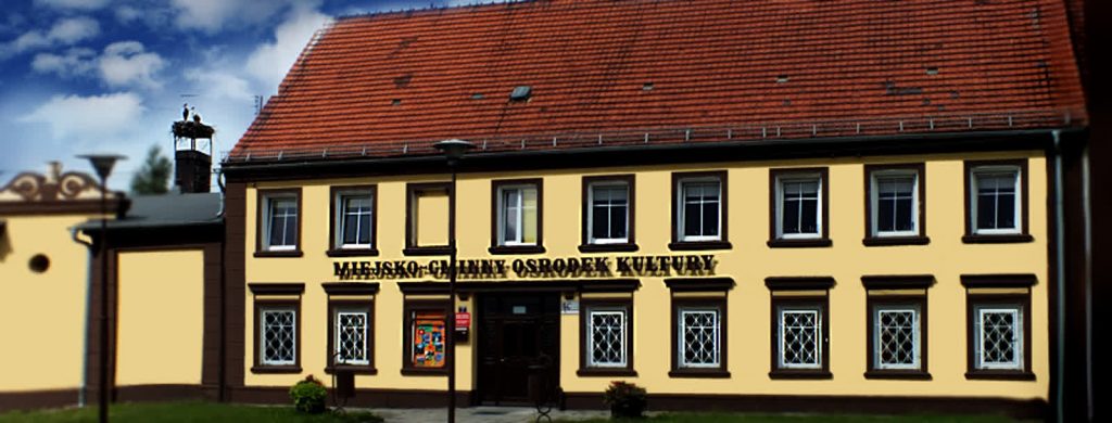 fot. UM Jasień