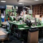 Fot, CBŚP - Centralne Biuro Śledcze Policji - Policja.pl