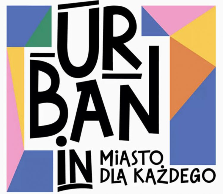 Studentki UZ nagrodzone w prestiżowym konkursie Radio Zachód - Lubuskie