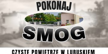 POKONAJ SMOG: Termomodernizacja w gminach Kolsko, Słubice i Santok Radio Zachód - Lubuskie