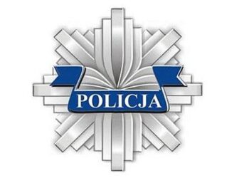 logo policji