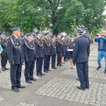 fot: Przemysław Kozubaj