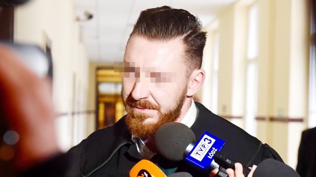 Fot. TVP3 Oddział w Łodzi