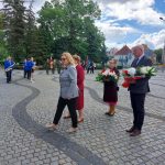 Fot. Zofia Popielecka