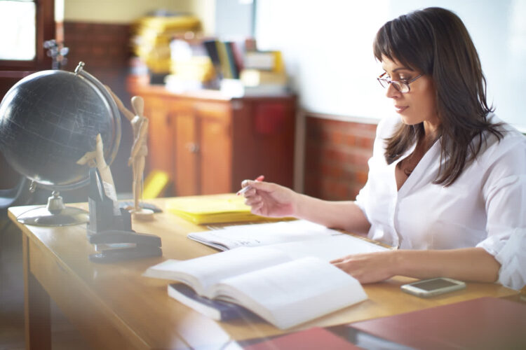 Zdjęcie ilustracyjne. Fot. Envato