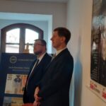 fot: Przemysław Kozubaj