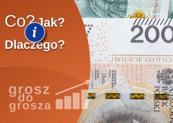 Co, jak i dlaczego 31.05.2022 Radio Zachód - Lubuskie