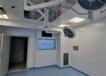 fot. starostwo powiatowe w Słubicach