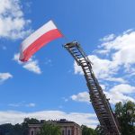 fot: Przemysław Kozubaj