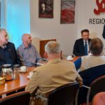 fot: Przemysław Kozubaj