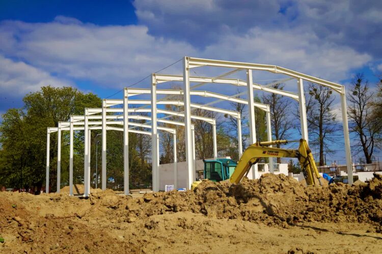 fot. UM Międzyrzecz