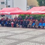 fot: Przemysław Kozubaj