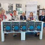 fot: Przemysław Kozubaj