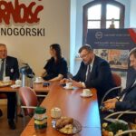 fot: Przemysław Kozubaj