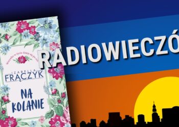 Na Kolanie Radio Zachód - Lubuskie