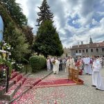 fot. Bartosz Schaefer