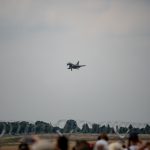 fot: Krzysztof Filmanowicz